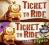 Ticket to Ride + DLC USA 1910 KLUCZ STEAM