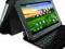 Toshiba Excite Pure Tegra3/16GB/10.1