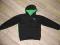 rozm164 xl bluza PUMA
