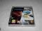 Wipeout HD Fury PL PS3