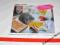 Blank &amp; Jones  Eat Raw For Breakfast CD ALBUM