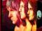 EMERSON LAKE &amp; PALMER -TRILOGY LP UK '72 /a446