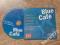 Blue Cafe   ...... GRATIS WYSYLKA !!!!!