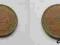 1 JAPONIA JAPAN 10 YEN 1959-1989 ROK !!!!!