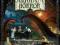 HORROR W ARKHAM MISKATONIC HORROR ANG + GRATIS