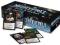 NIGHTFALL EDYCJA PL + DODATKOWE KARTY + GRATIS
