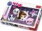 TREFL LITTLEST PET SHOP GWIAZDY 15236 + GRATIS