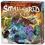 SMALL WORLD REALMS GRA RODZINNA + GRATIS