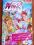 WINX Club - 06 / 2013 - Solaria Wszystko oPlanecie