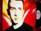 MARC ALMOND - THE DESPERATE HOURS MAXI UK /a561