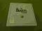 BEATLES - THE BEATLES BOX -13CD-(MONO)-ORG.FOLIA !