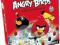 TACTIC ANGRY BIRDS KIMBLE OD RĘKI + GRATIS