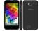 Z POLSKI ZOPO ZP700 4x1,3GHZ 4.7 DUALSIM 4.2