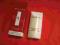 BVLGARI EMULSJA DO TWARZY 30ML.WALENTYNKI