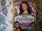 CZARODZIEJE Z WAVERLY PLACE dvd ZESTAW 3 PŁYT