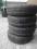 TOYO A21 OPEN COUNTRY 245/70 R17 M+S - NOWE 2013r