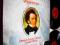 SCHUBERT - WINTER JOURNEY 2LPs BOX GERALD MOORE