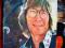 JOHN DENVER - WINDSONG LP /s413
