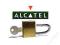 Simlock Alcatel IDOL 6030, 2010, 2005, 4030 W-WA