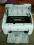 Drukarka Laser HP-P1005 + toner