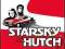 Starsky and Hutch_11+_BDB_XBOX_GW