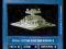 Star Wars CCG - Imperial Class Star Destroyer BB