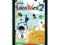 SONY PSP LOCOROCO 2 LOCO ROCO PLATYNA PL BDB