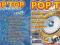 POP TOP największe przeboje składanka 2 CD