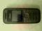 NOKIA 1208 od 1zł polecam!