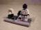 LEGO Figurka Star Wars Scout Trooper blaster