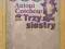 ANTONI CZECHOW TRZY SIOSTRY ISKRY 1983