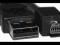LF6 NOWY KABEL mini USB NIKON CANON OLYMPUS ITP. !