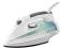 Żelazko HUNDAI SI236 STOPA CERAMICZNA moc 2000W