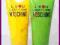 MOSCHINO L'EAU CHEAP AND CHIC 2X50ML ZESTAW