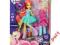 EQUESTRIA GIRLS FLUTTERSHY My Little Pony A4120