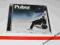 Pulser  The Space Between The Stars CD ALBUM