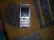 Sony ericsson k310i igła 100% sprawny bez simlocka