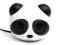 Toys4Boys: Głośnik Panda