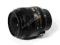 Nikkor AF-S 40 mm F/2.8 MACRO