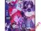 MLP EQUESTRIA GIRLS TWILIGHT SPARKLE + KUCYK A5102