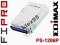 Edimax PS-1206P Printserwer 1 x LPT 1 x LAN