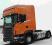 SCANIA R420 TOP LINE EURO 5 + adblue JAK NOWA