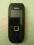 telefon nokia 2310