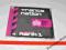 Rank 1 Trance Nation 2CD Super8 &amp; Tab / Signu
