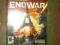 TOM CLANCY'S ENDWAR XBOX 360