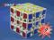 Kostka Gear Cube III 3x3x3 Bi NOWOŚĆ SpeedCube