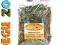 HERBAL PETS POKRZYWA 70G ŚWINKA MORSKA
