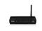 router d-link DIR 600