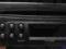 RADIO CD RENAULT TWINGO LAGUNA MASCOTT WYŚWIETLACZ