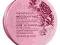 THE BODY SHOP  MORROCCAN ROSE